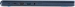 Acer Aspire Vero AV14-51-55XQ Marianna Blue, Core i5-1235U, 8GB RAM, 512GB SSD