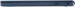 Acer Aspire Vero AV14-51-55XQ Marianna Blue, Core i5-1235U, 8GB RAM, 512GB SSD