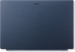 Acer Aspire Vero AV14-51-55XQ Marianna Blue, Core i5-1235U, 8GB RAM, 512GB SSD