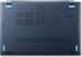 Acer Aspire Vero AV14-51-55XQ Marianna Blue, Core i5-1235U, 8GB RAM, 512GB SSD