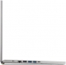 Acer Aspire Vero AV15-51-759L Volcano Gray, Core i7-1195G7, 16GB RAM, 1TB SSD