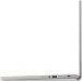 Acer Aspire Vero AV15-51-759L Volcano Gray, Core i7-1195G7, 16GB RAM, 1TB SSD