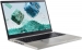 Acer Aspire Vero AV15-52-54DA Cobblestone Gray, Core i5-1235U, 16GB RAM, 512GB SSD