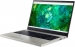 Acer Aspire Vero AV15-53P-71NF Cobblestone Gray, Core i7-1355U, 16GB RAM, 1TB SSD
