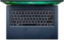 Acer Aspire Vero AV14-52P-70RL, Marianna Blue, Core i7-1355U, 16GB RAM, 1TB SSD