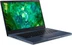 Acer Aspire Vero AV14-52P-70RL, Marianna Blue, Core i7-1355U, 16GB RAM, 1TB SSD