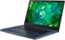 Acer Aspire Vero AV14-52P-70RL, Marianna Blue, Core i7-1355U, 16GB RAM, 1TB SSD
