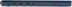 Acer Aspire Vero AV14-52P-70RL, Marianna Blue, Core i7-1355U, 16GB RAM, 1TB SSD