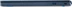 Acer Aspire Vero AV14-52P-70RL, Marianna Blue, Core i7-1355U, 16GB RAM, 1TB SSD