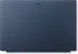 Acer Aspire Vero AV14-52P-70RL, Marianna Blue, Core i7-1355U, 16GB RAM, 1TB SSD