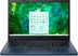 Acer Aspire Vero AV14-52P-70RL, Marianna Blue, Core i7-1355U, 16GB RAM, 1TB SSD