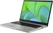 Acer Aspire Vero AV15-51-78SE, Volcano Gray, Core i7-1195G7, 16GB RAM, 1TB SSD