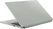 Acer Aspire Vero AV15-51-78SE, Volcano Gray, Core i7-1195G7, 16GB RAM, 1TB SSD