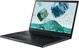 Acer Aspire Vero AV15-52-5023, Starry Black, Core i5-1235U, 8GB RAM, 512GB SSD