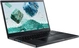 Acer Aspire Vero AV15-52-5023, Starry Black, Core i5-1235U, 8GB RAM, 512GB SSD