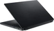Acer Aspire Vero AV15-52-5023, Starry Black, Core i5-1235U, 8GB RAM, 512GB SSD