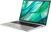Acer Aspire Vero 16 AV16-51P-71VG, Cobblestone Gray, Core Ultra 7 155U, 16GB RAM, 1TB SSD