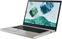 Acer Aspire Vero AV14-52P-51SC, Cobblestone Gray, Core i5-1335U, 16GB RAM, 512GB SSD