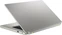 Acer Aspire Vero AV14-52P-51SC, Cobblestone Gray, Core i5-1335U, 16GB RAM, 512GB SSD