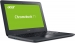 Acer Chromebook 11 C732LT-C2NH schwarz, Celeron N3450, 8GB RAM, 64GB SSD, LTE