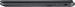 Acer Chromebook 11 C732LT-C2NH schwarz, Celeron N3450, 8GB RAM, 64GB SSD, LTE