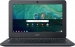 Acer Chromebook 11 C732LT-C2NH schwarz, Celeron N3450, 8GB RAM, 64GB SSD, LTE