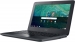 Acer Chromebook 11 C732LT-C2NH schwarz, Celeron N3450, 8GB RAM, 64GB SSD, LTE