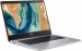 Acer Chromebook 14 CB314-2HT-K4GV silber, MT8183, 4GB RAM, 64GB SSD
