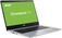 Acer Chromebook 14 CB314-1H-C7PS, Silver, Celeron N4020, 4GB RAM, 64GB Flash
