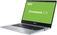 Acer Chromebook 14 CB314-1H-C7PS, Silver, Celeron N4020, 4GB RAM, 64GB Flash