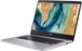 Acer Chromebook 14 CB314-2H-K0VA, Silver, MT8183, 4GB RAM, 64GB Flash