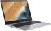 Acer Chromebook 15 CB315-3HT-P0N9, silber, Pentium Silver N5030, 4GB RAM, 64GB Flash