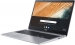Acer Chromebook 15 CB315-3HT-P0N9, silber, Pentium Silver N5030, 4GB RAM, 64GB Flash