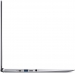 Acer Chromebook 15 CB315-3HT-P0N9, silber, Pentium Silver N5030, 4GB RAM, 64GB Flash