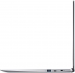 Acer Chromebook 15 CB315-3HT-P0N9, silber, Pentium Silver N5030, 4GB RAM, 64GB Flash