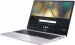 Acer Chromebook 15 CB315-4H-C6SD silber, Celeron N4500, 8GB RAM, 64GB Flash 