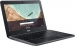 Acer Chromebook 311 C722-K56B, MT8183, 4GB RAM, 32GB SSD