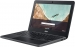 Acer Chromebook 311 C722-K56B, MT8183, 4GB RAM, 32GB SSD