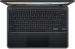 Acer Chromebook 311 C722-K56B, MT8183, 4GB RAM, 32GB SSD