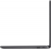 Acer Chromebook 311 C722-K56B, MT8183, 4GB RAM, 32GB SSD