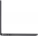 Acer Chromebook 311 C722-K56B, MT8183, 4GB RAM, 32GB SSD