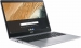 Acer Chromebook 315 CB315-3H-C0AY Pure Silver, Celeron N4120, 4GB RAM, 128GB SSD
