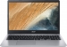Acer Chromebook 315 CB315-3H-C0AY Pure Silver, Celeron N4120, 4GB RAM, 128GB SSD