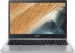Acer Chromebook 315 CB315-3H-C75R Pure Silver, Celeron N4120, 4GB RAM, 64GB Flash 
