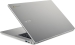 Acer Chromebook 317 CB317-1H-C7H8, Celeron N5100, 4GB RAM, 128GB Flash