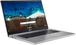 Acer Chromebook 317 CB317-1H-C680, Celeron N5100, 8GB RAM, 128GB Flash