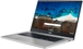Acer Chromebook 317 CB317-1H-C680, Celeron N5100, 8GB RAM, 128GB Flash