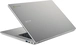Acer Chromebook 317 CB317-1H-C680, Celeron N5100, 8GB RAM, 128GB Flash