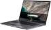 Acer Chromebook 514 CB514-1W-353X, Core i3-1115G4, 8GB RAM, 128GB SSD