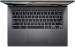 Acer Chromebook 514 CB514-1W-353X, Core i3-1115G4, 8GB RAM, 128GB SSD
